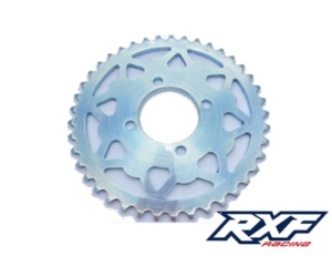 Apollo Motors RXF Mini 55 Kettenrad 420 41Z. 311003040001