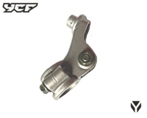 YCF Kupplungshebel Gelenk YC110-0134-0401